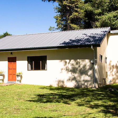 Kamberg Valley Hideaway Rev Estates ภายนอก รูปภาพ